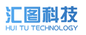 ]ʽs